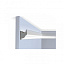 Молдинг HI-Wood, LB32 Молдинг HI-Wood, LB32