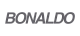 BONALDO BONALDO