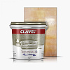 Декоративная штукатурка Clavel «Trevignano» 25 кг