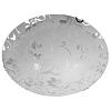 Потолочная люстра Arte Lamp ornament A4120PL-3CC