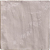 RIAD PINK/10X10 (26051) 10x10 Керамическая плитка