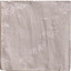 RIAD PINK/10X10 (26051) 10x10 Керамическая плитка RIAD PINK/10X10 (26051) 10x10 Керамическая плитка