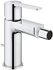 Смеситель для биде GROHE Lineare 33848001