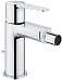 Смеситель для биде GROHE Lineare 33848001 Смеситель для биде GROHE Lineare 33848001