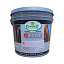 Защитный воск Spiver Arthe «Arthe Cera Old Formula» Защитный воск Spiver Arthe «Arthe Cera Old Formula»