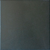 Керамическая плитка 20870 Caprice Black 20x20