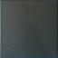Керамическая плитка 20870 Caprice Black 20x20 Керамическая плитка 20870 Caprice Black 20x20
