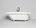 Ванна встраиваемая Salini ORNELLA KIT 102414G 170x80 глянцевая Ванна встраиваемая Salini ORNELLA KIT 102414G 170x80 глянцевая