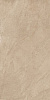 10мм Materia Helio Grip 30x60/Материя Хелио Грип 30x60 (ст610010001154)