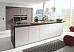 Кухня Bauformat BERLIN | LONDON Кухня Bauformat BERLIN | LONDON
