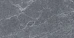 Керамогранит 60*120 ASCOT ANTRACITE MATT TECHNICAL PORCELAIN Керамогранит 60*120 ASCOT ANTRACITE MATT TECHNICAL PORCELAIN