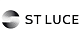 ST Luce ST Luce