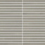 Continuum Iron Mosaico Strip/Континуум Айрон Мозаика Стрип 30x30 (610110001029) Continuum Iron Mosaico Strip/Континуум Айрон Мозаика Стрип 30x30 (610110001029)