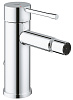 Смеситель для биде GROHE Essence 32934001