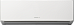 Сплит-система QUATTROCLIMA QV-VT09WAE/QN-VT09WAE Сплит-система QUATTROCLIMA QV-VT09WAE/QN-VT09WAE