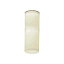 Светильник потолочный Crystal Lux CLT 017W3 D230 WH Светильник потолочный Crystal Lux CLT 017W3 D230 WH