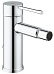 Смеситель для биде GROHE Essence 32934001 Смеситель для биде GROHE Essence 32934001