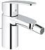 Смеситель для биде GROHE Eurostyle Cosmopolitan 33566002 Смеситель для биде GROHE Eurostyle Cosmopolitan 33566002