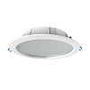 Спот Cinema LOFT2096-S