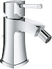 Смеситель для биде GROHE Grandera 23315000