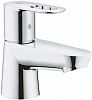 Вертикальный вентиль GROHE Bauloop 20422000