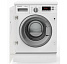 Стиральная машина GRAUDE COMFORT EWA 60.0 Стиральная машина GRAUDE COMFORT EWA 60.0