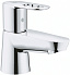 Вертикальный вентиль GROHE Bauloop 20422000 Вертикальный вентиль GROHE Bauloop 20422000