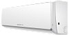 Сплит-система QUATTROCLIMA QV-M09WAE/QN-M09WAE