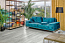 SPC ламинат ГРАНД СЕКВОЙЯ ДЕЙНТРИ ЕСО 11-1201 SPC ламинат ГРАНД СЕКВОЙЯ ДЕЙНТРИ ЕСО 11-1201
