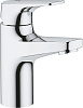 Смеситель для раковины GROHE BauFlow 23752000