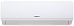 Сплит-система TOSOT T24H-SnN2/I/T24H-SnN2/O Сплит-система TOSOT T24H-SnN2/I/T24H-SnN2/O