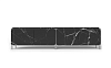 Буфет FRAME K BONALDO D96O