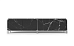 Буфет FRAME K BONALDO D96O Буфет FRAME K BONALDO D96O