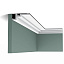 Карниз Orac Decor, CX196 Карниз Orac Decor, CX196
