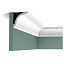 Карниз Orac Decor, CX128 Карниз Orac Decor, CX128