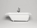Ванна встраиваемая Salini ORLANDO KIT 102116G 170x80 глянцевая Ванна встраиваемая Salini ORLANDO KIT 102116G 170x80 глянцевая
