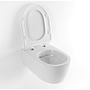 Унитаз подвесной EXCELLENT Doto Pure Rim 54