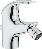 Смеситель для биде GROHE BauCurve 32849000