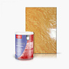 Защитный воск Clavel «Durawax» 1 кг