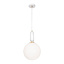 Подвесной светильник Loft It Parachilna 9975-C Подвесной светильник Loft It Parachilna 9975-C