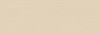 Element Sabbia 25x75/Элемент Саббиа 25х75 (600010001938)