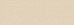 Element Sabbia 25x75/Элемент Саббиа 25х75 (600010001938) Element Sabbia 25x75/Элемент Саббиа 25х75 (600010001938)