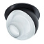 Светильник потолочный Arte Lamp DENEB A7249PL-1BK Светильник потолочный Arte Lamp DENEB A7249PL-1BK