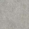 Skyline Cloud Ret 60x60/Скайлайн Клауд Рет 60х60 (610010001325)