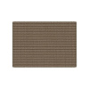 Ковер Outdoor 350x250 cm type 1