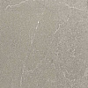 Planet Brown 60x60 Ret/Планет Браун 60 Рет (610010001988)