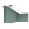 Карниз Orac Decor, PB513N