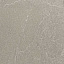 Planet Brown 60x60 Ret/Планет Браун 60 Рет (610010001988) Planet Brown 60x60 Ret/Планет Браун 60 Рет (610010001988)