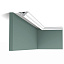 Карниз Orac Decor, PB513N Карниз Orac Decor, PB513N