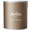 Грунтовка Mallers Wood Primer 9л Грунтовка Mallers Wood Primer 9л